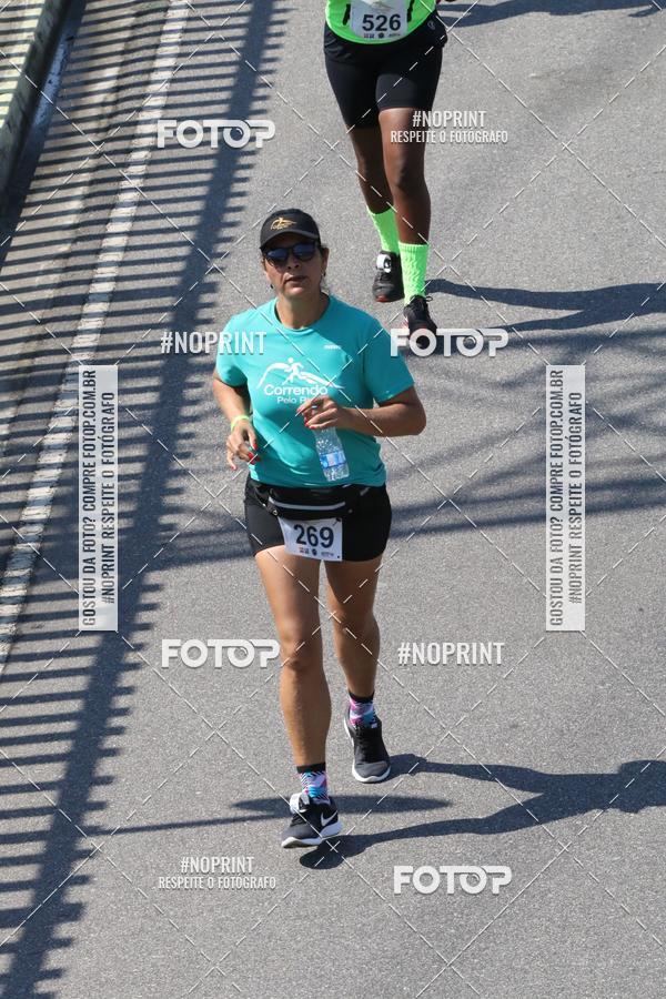 Compre suas fotos do evento2 DESAFIO CORRENDO PELO RIO no Fotop