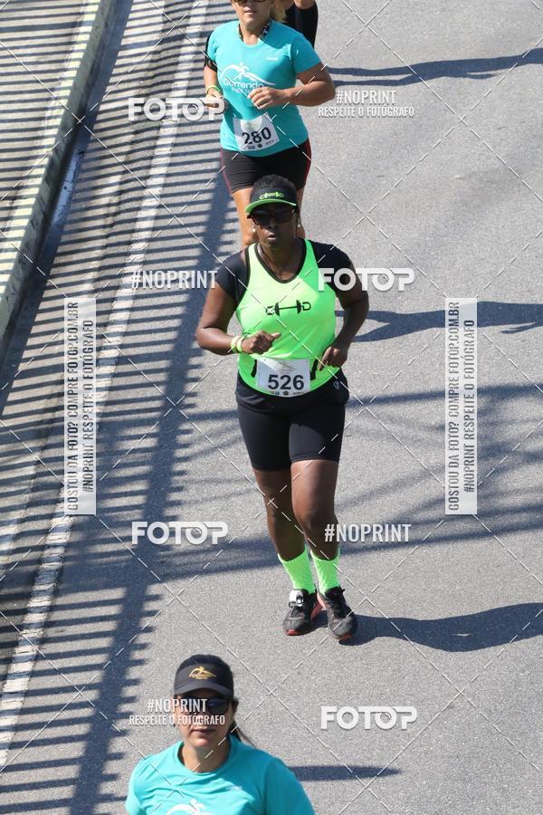 Compre suas fotos do evento2 DESAFIO CORRENDO PELO RIO no Fotop