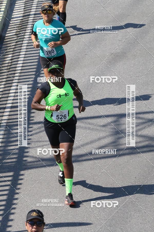 Compre suas fotos do evento2 DESAFIO CORRENDO PELO RIO no Fotop