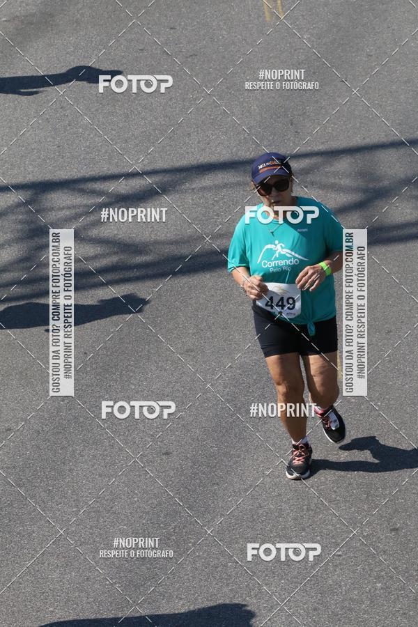 Compre suas fotos do evento2 DESAFIO CORRENDO PELO RIO no Fotop