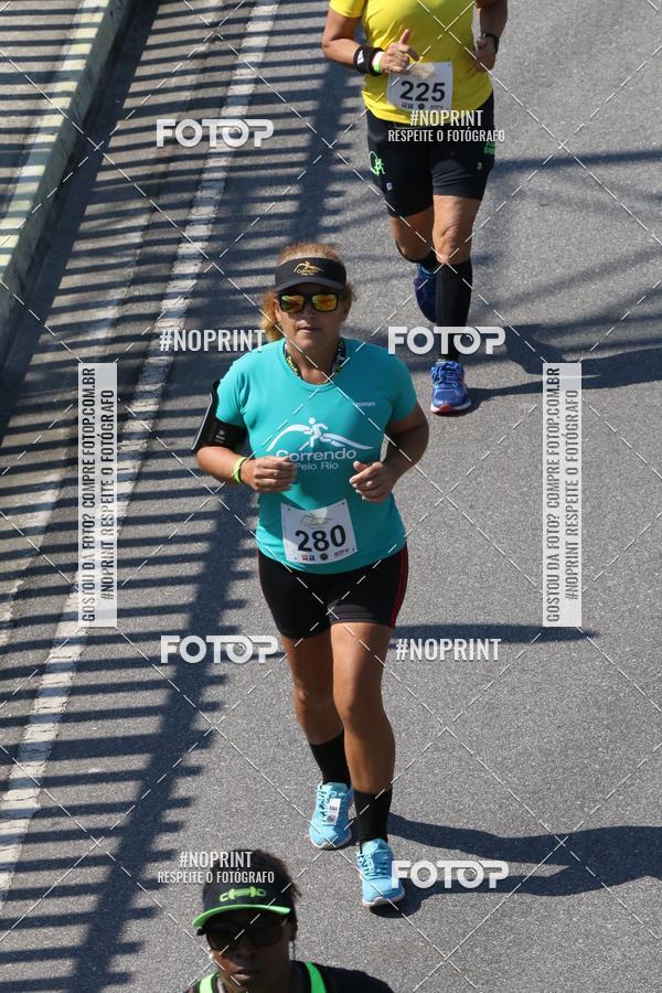 Compre suas fotos do evento2 DESAFIO CORRENDO PELO RIO no Fotop