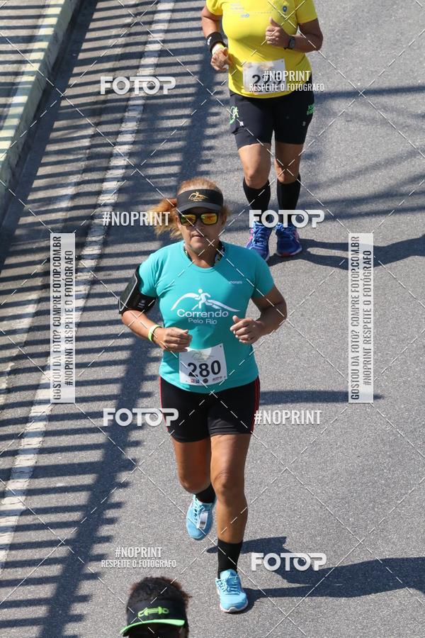 Compre suas fotos do evento2 DESAFIO CORRENDO PELO RIO no Fotop