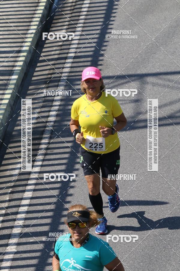 Compre suas fotos do evento2 DESAFIO CORRENDO PELO RIO no Fotop