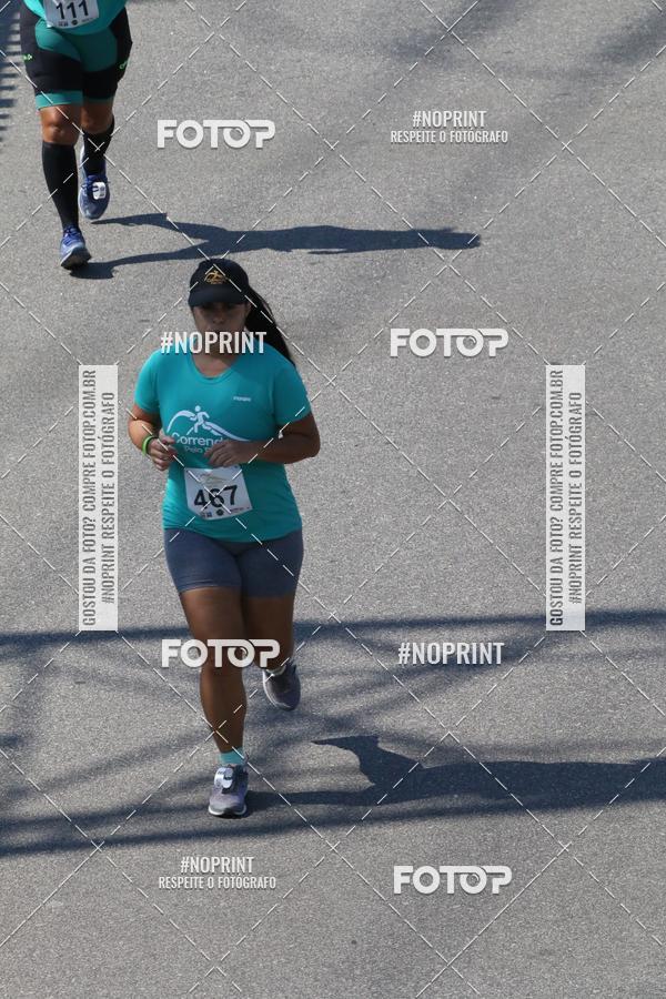 Compre suas fotos do evento2 DESAFIO CORRENDO PELO RIO no Fotop