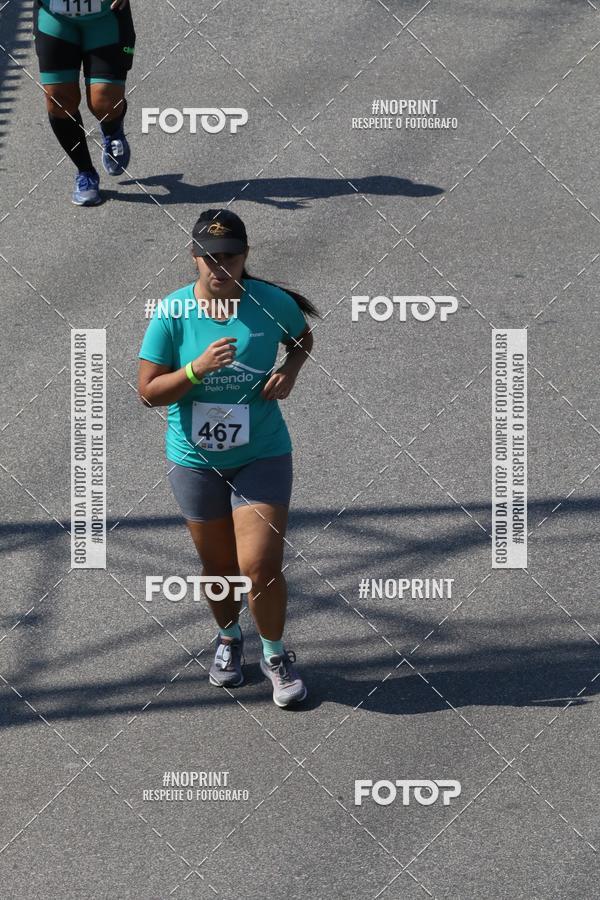 Compre suas fotos do evento2 DESAFIO CORRENDO PELO RIO no Fotop