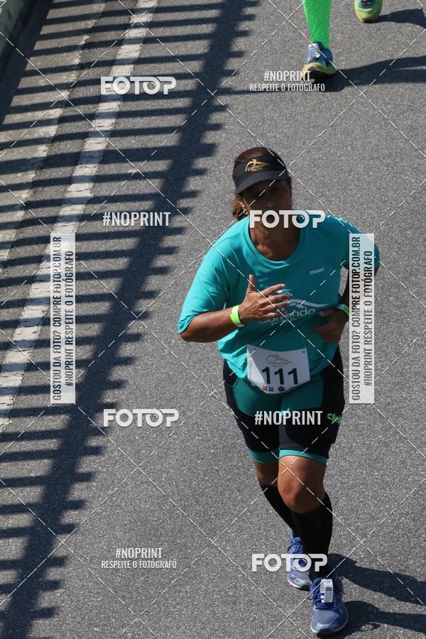 Compre suas fotos do evento2 DESAFIO CORRENDO PELO RIO no Fotop