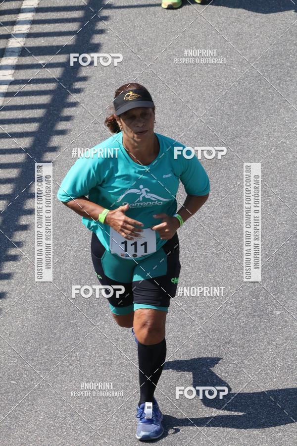 Compre suas fotos do evento2 DESAFIO CORRENDO PELO RIO no Fotop