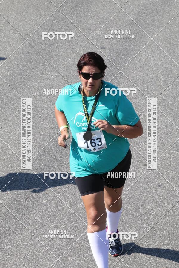 Compre suas fotos do evento2 DESAFIO CORRENDO PELO RIO no Fotop