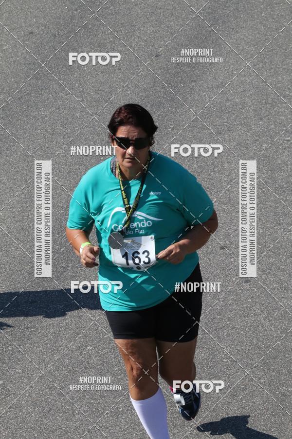 Acquista le foto dell'evento2 DESAFIO CORRENDO PELO RIO in Fotop