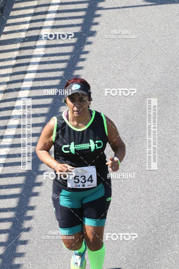Acquista le foto dell'evento2 DESAFIO CORRENDO PELO RIO in Fotop