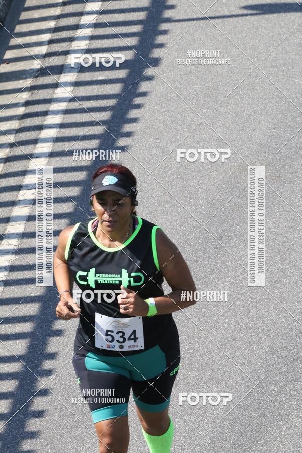 Acquista le foto dell'evento2 DESAFIO CORRENDO PELO RIO in Fotop