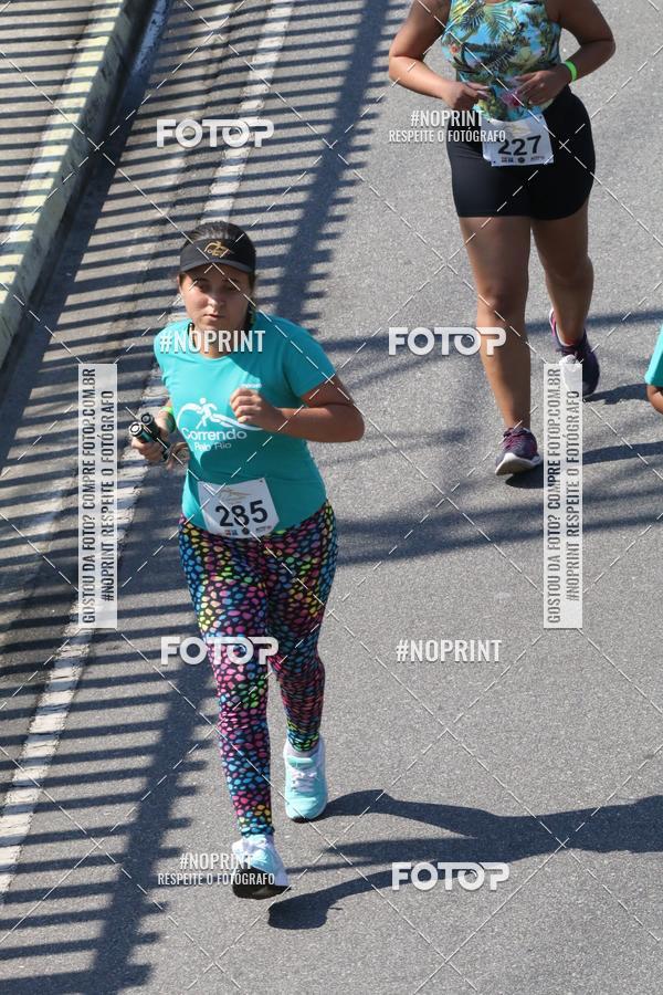 Acquista le foto dell'evento2 DESAFIO CORRENDO PELO RIO in Fotop