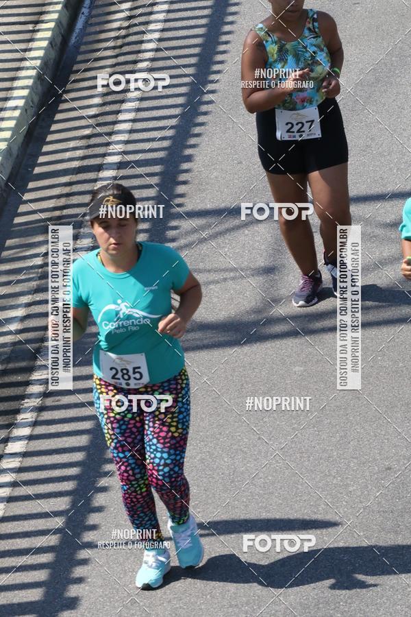 Acquista le foto dell'evento2 DESAFIO CORRENDO PELO RIO in Fotop