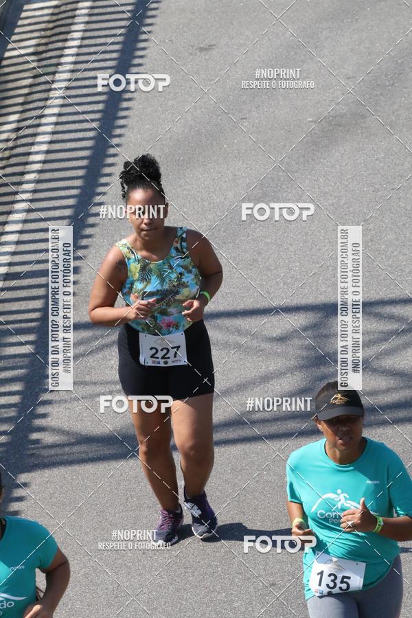 Acquista le foto dell'evento2 DESAFIO CORRENDO PELO RIO in Fotop