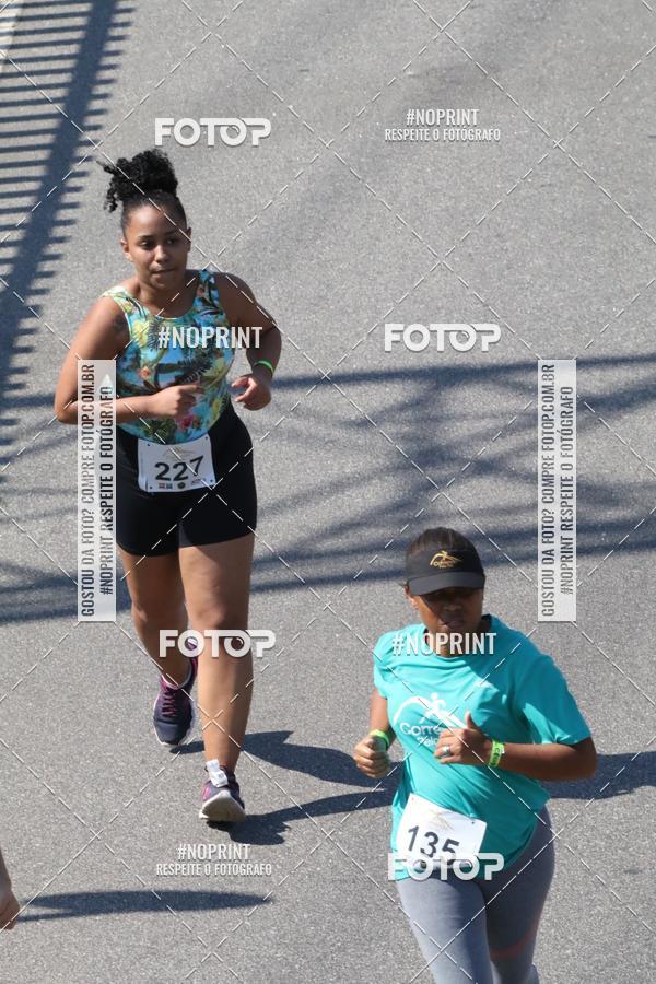 Acquista le foto dell'evento2 DESAFIO CORRENDO PELO RIO in Fotop