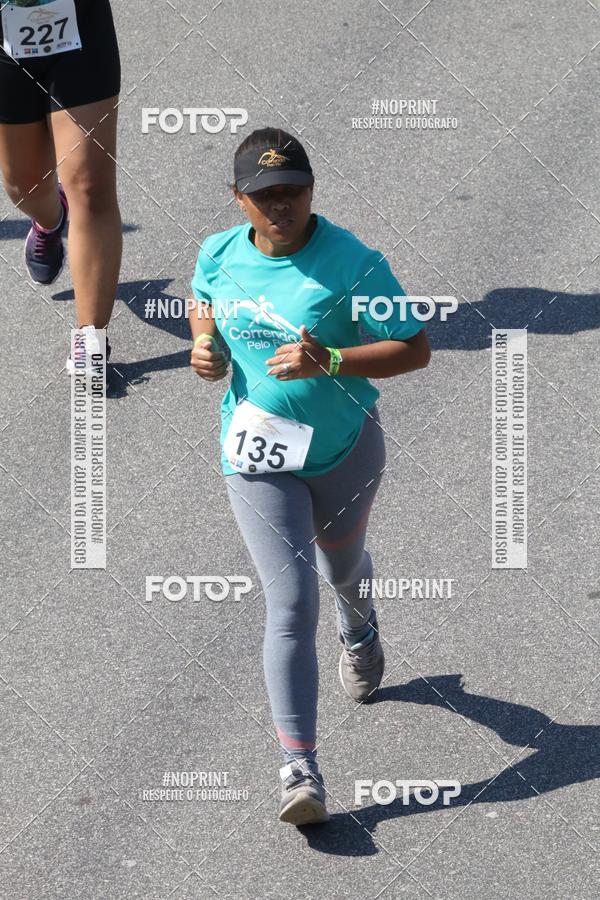 Acquista le foto dell'evento2 DESAFIO CORRENDO PELO RIO in Fotop