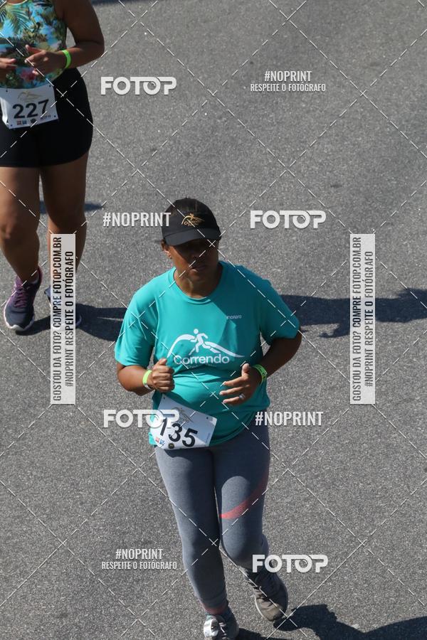Acquista le foto dell'evento2 DESAFIO CORRENDO PELO RIO in Fotop