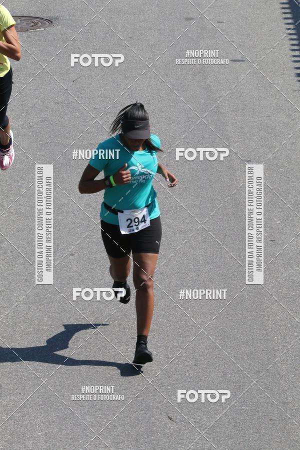 Acquista le foto dell'evento2 DESAFIO CORRENDO PELO RIO in Fotop