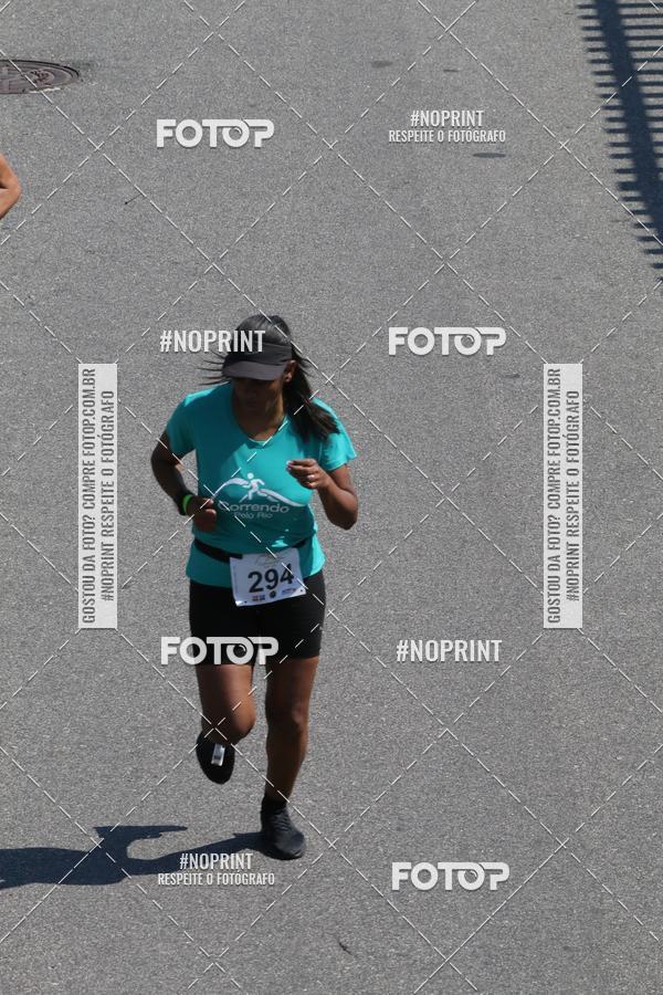 Acquista le foto dell'evento2 DESAFIO CORRENDO PELO RIO in Fotop