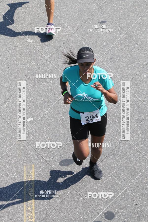 Acquista le foto dell'evento2 DESAFIO CORRENDO PELO RIO in Fotop