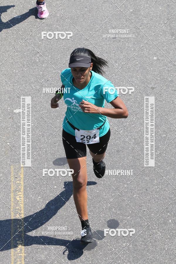 Acquista le foto dell'evento2 DESAFIO CORRENDO PELO RIO in Fotop