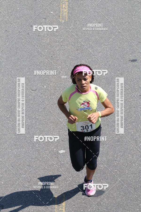 Acquista le foto dell'evento2 DESAFIO CORRENDO PELO RIO in Fotop