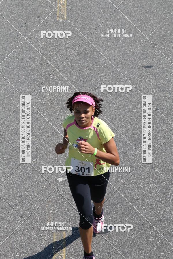 Acquista le foto dell'evento2 DESAFIO CORRENDO PELO RIO in Fotop