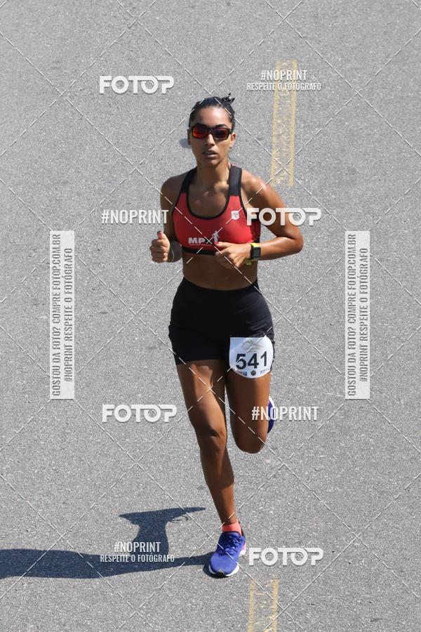 Acquista le foto dell'evento2 DESAFIO CORRENDO PELO RIO in Fotop