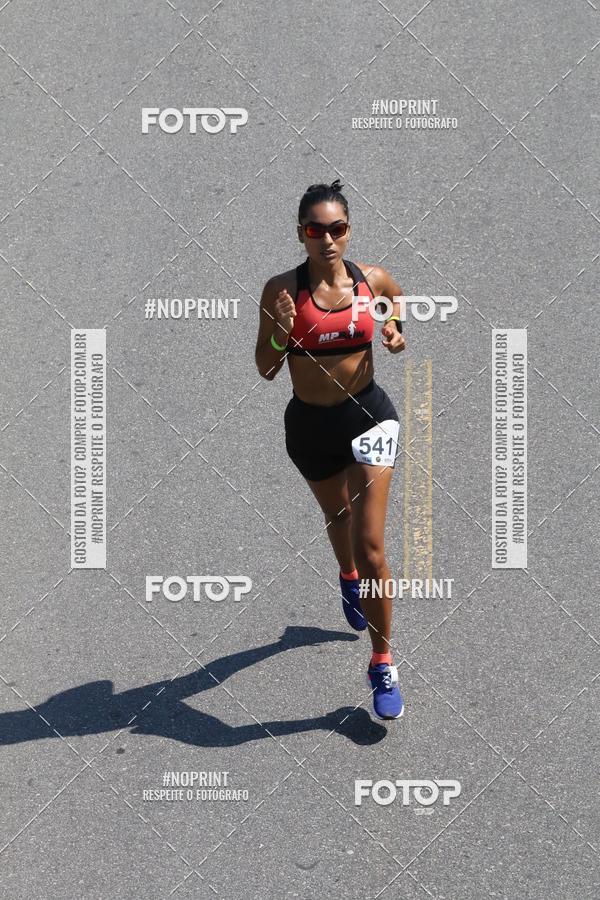 Acquista le foto dell'evento2 DESAFIO CORRENDO PELO RIO in Fotop