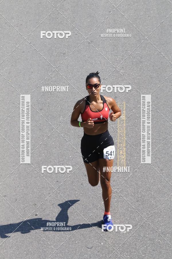 Acquista le foto dell'evento2 DESAFIO CORRENDO PELO RIO in Fotop