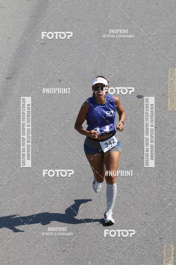 Acquista le foto dell'evento2 DESAFIO CORRENDO PELO RIO in Fotop