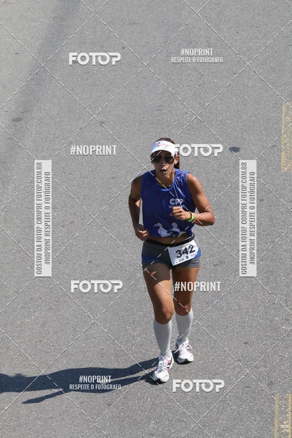 Acquista le foto dell'evento2 DESAFIO CORRENDO PELO RIO in Fotop