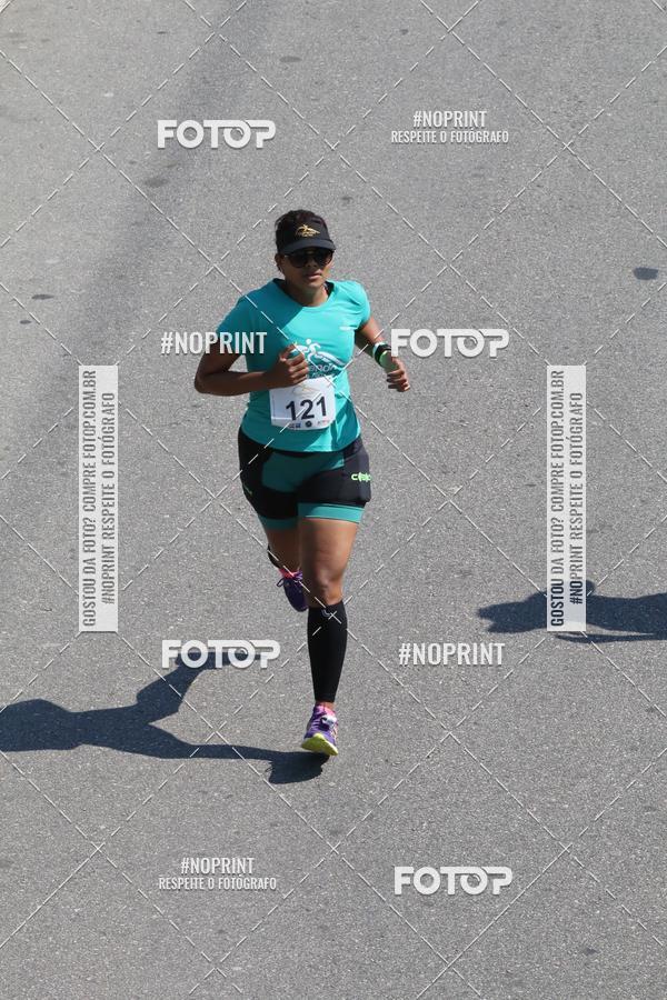 Acquista le foto dell'evento2 DESAFIO CORRENDO PELO RIO in Fotop