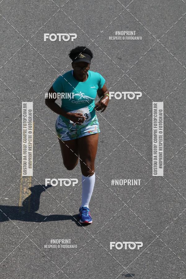 Acquista le foto dell'evento2 DESAFIO CORRENDO PELO RIO in Fotop