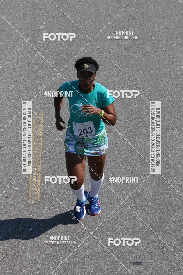 Acquista le foto dell'evento2 DESAFIO CORRENDO PELO RIO in Fotop