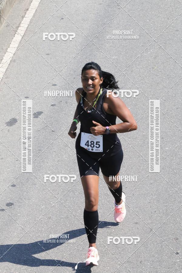 Acquista le foto dell'evento2 DESAFIO CORRENDO PELO RIO in Fotop