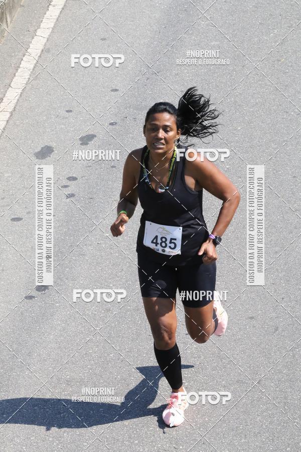 Acquista le foto dell'evento2 DESAFIO CORRENDO PELO RIO in Fotop