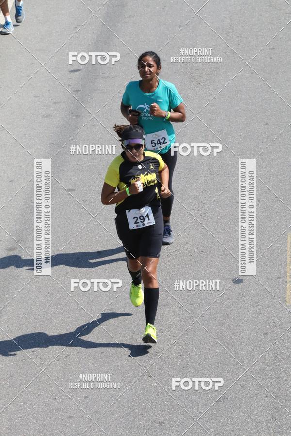 Acquista le foto dell'evento2 DESAFIO CORRENDO PELO RIO in Fotop