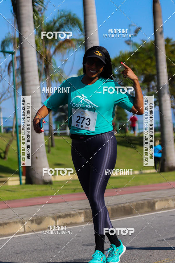 Buy your photos of the event2 DESAFIO CORRENDO PELO RIO on Fotop