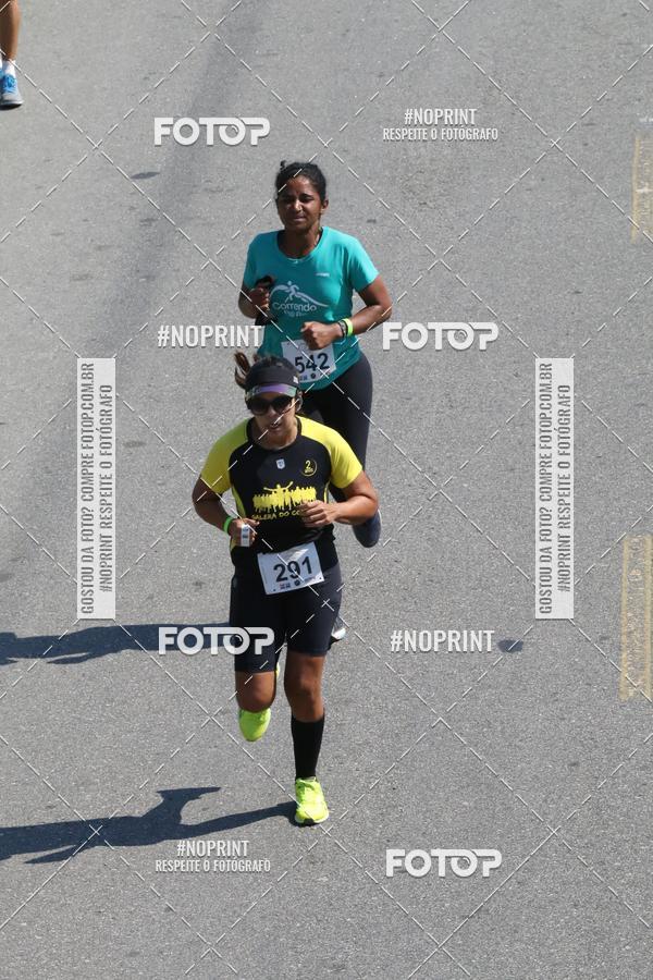 Acquista le foto dell'evento2 DESAFIO CORRENDO PELO RIO in Fotop