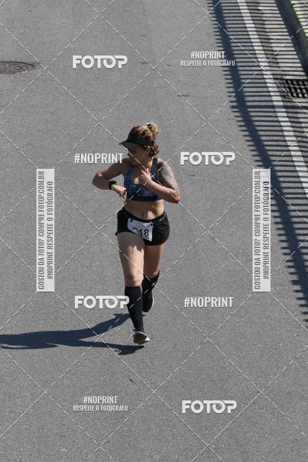 Acquista le foto dell'evento2 DESAFIO CORRENDO PELO RIO in Fotop