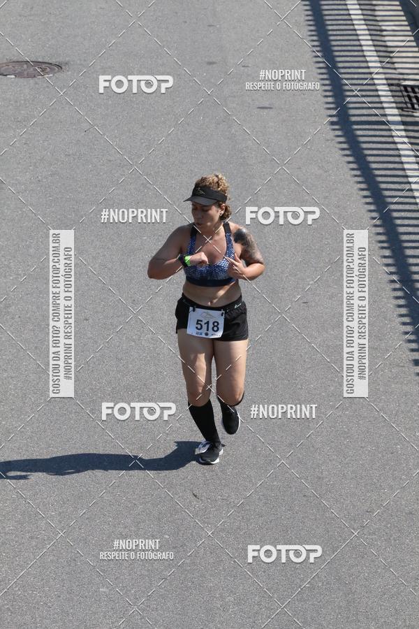 Acquista le foto dell'evento2 DESAFIO CORRENDO PELO RIO in Fotop