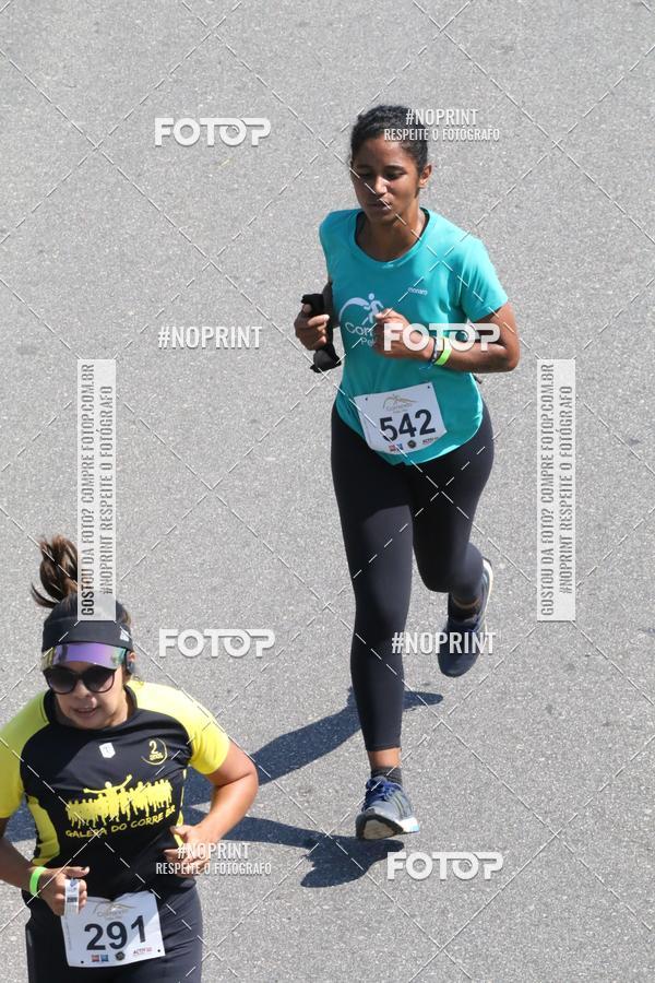 Acquista le foto dell'evento2 DESAFIO CORRENDO PELO RIO in Fotop