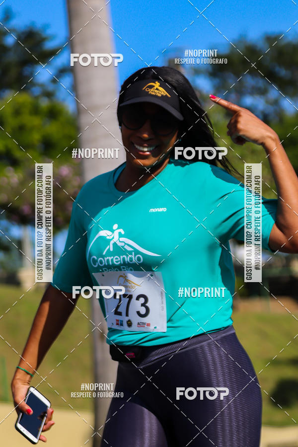 Buy your photos of the event2 DESAFIO CORRENDO PELO RIO on Fotop