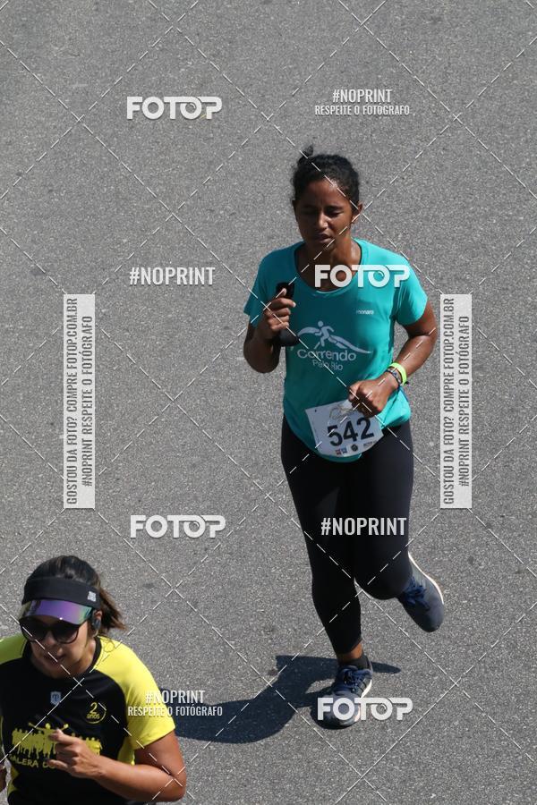 Acquista le foto dell'evento2 DESAFIO CORRENDO PELO RIO in Fotop