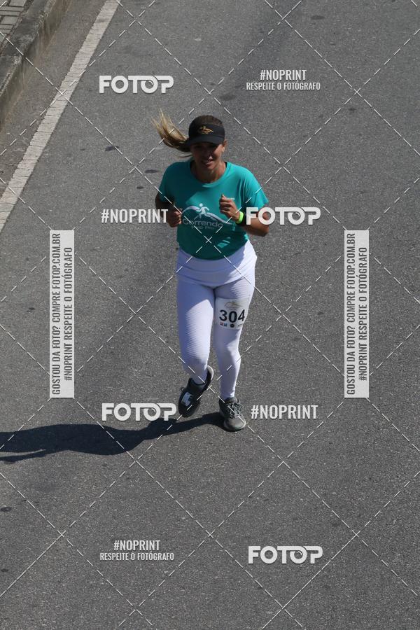 Acquista le foto dell'evento2 DESAFIO CORRENDO PELO RIO in Fotop