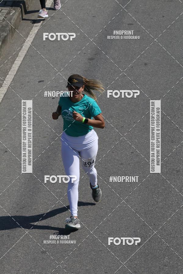 Achetez vos photos de l'vnement2 DESAFIO CORRENDO PELO RIO sur Fotop