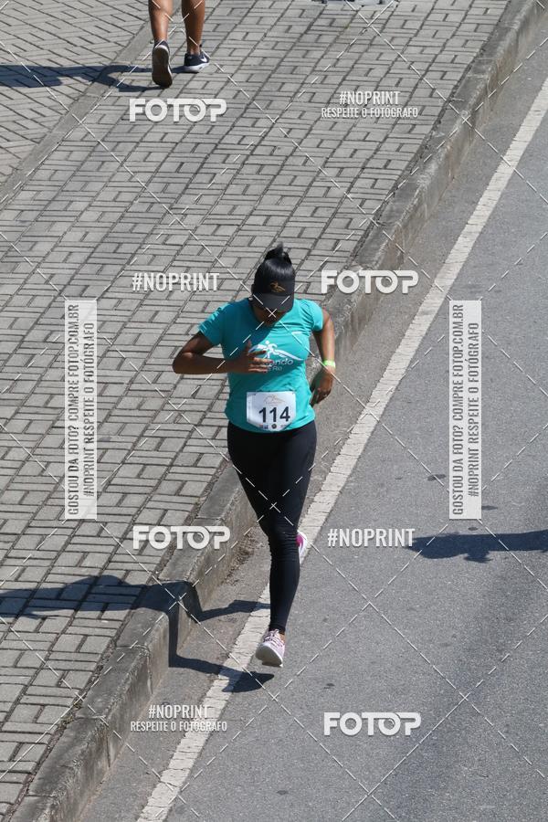 Achetez vos photos de l'vnement2 DESAFIO CORRENDO PELO RIO sur Fotop