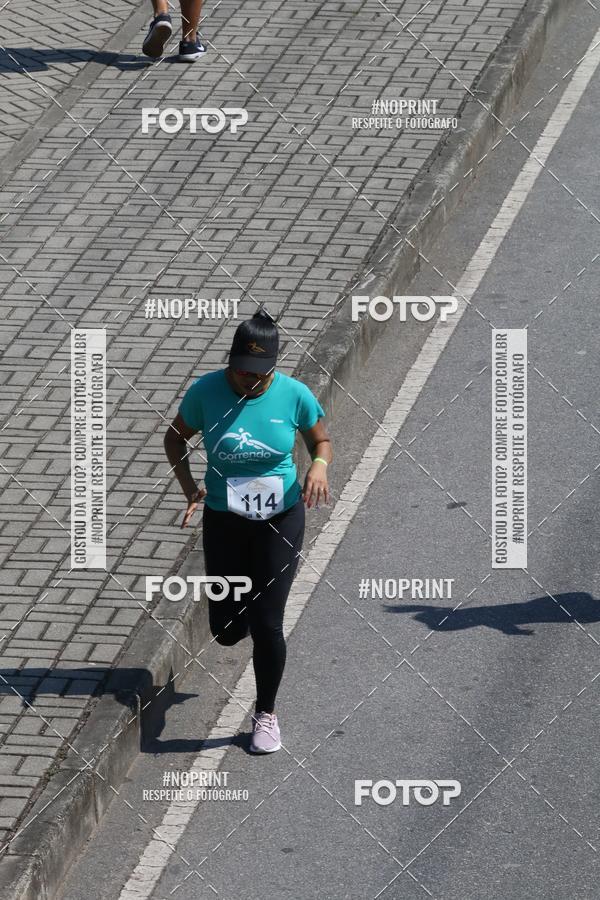 Achetez vos photos de l'vnement2 DESAFIO CORRENDO PELO RIO sur Fotop