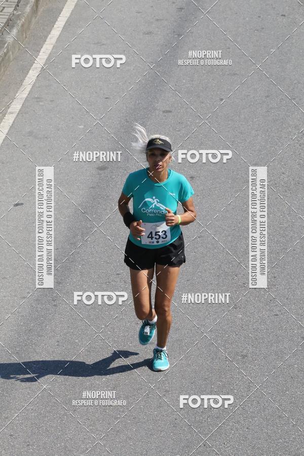 Achetez vos photos de l'vnement2 DESAFIO CORRENDO PELO RIO sur Fotop